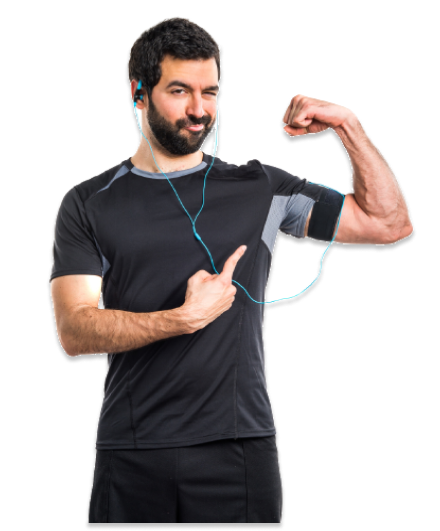 Que incluye siemprefit